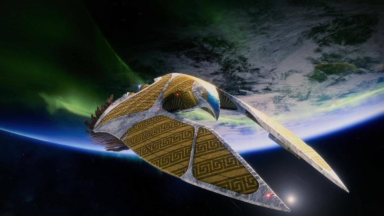 Destiny 2_20260116121544