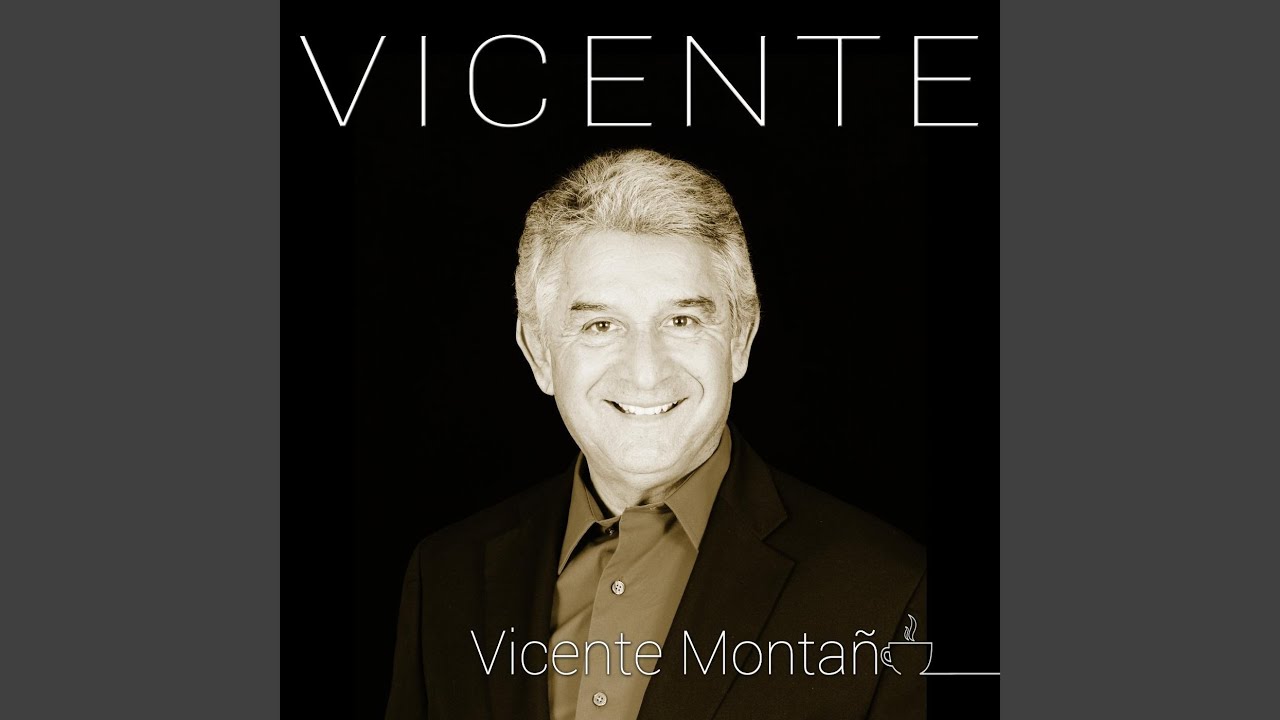 El Vive En Mi