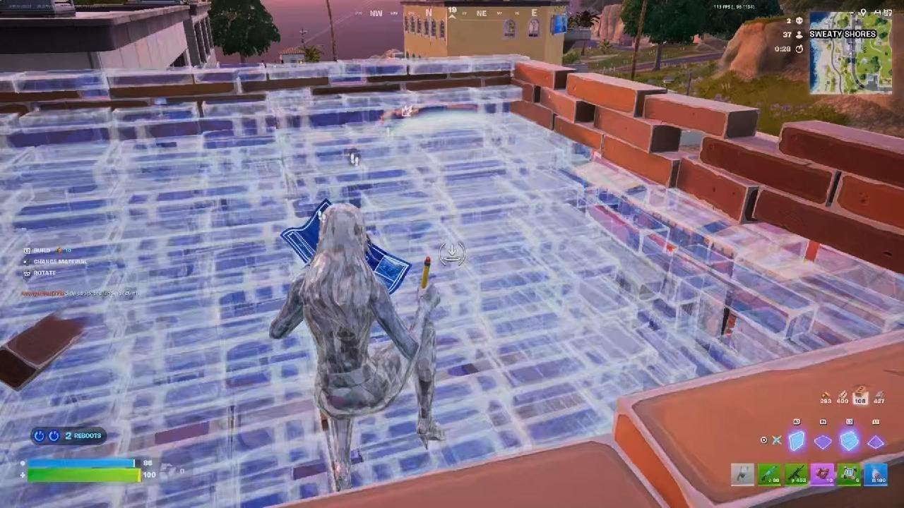 Fortnite_20260124165609