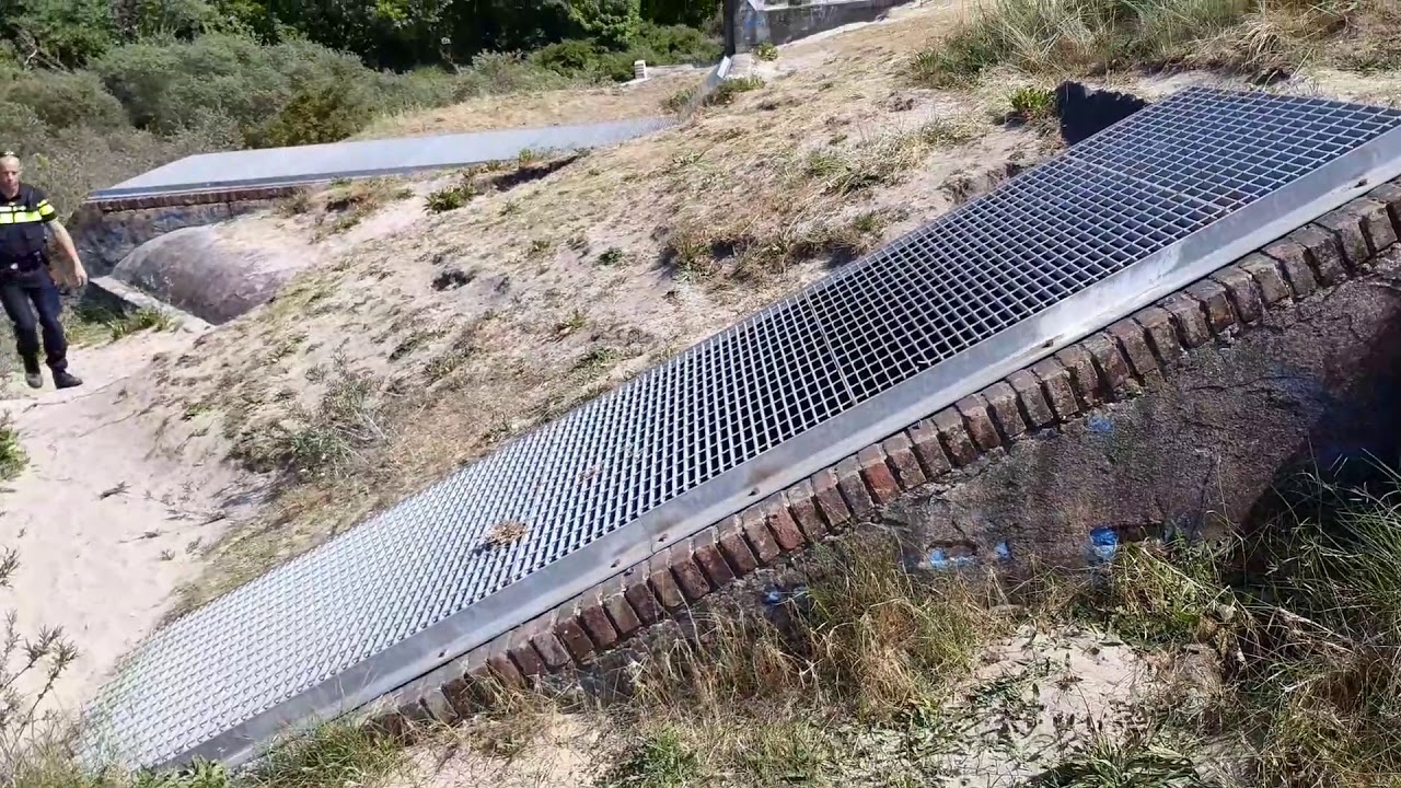 ATLANTICWALL