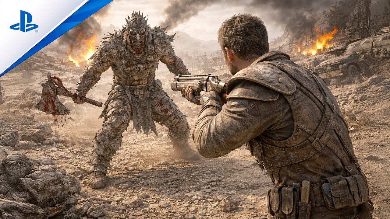 15 LEGENDARY Single Player Games That Are Still Addictive in 2026