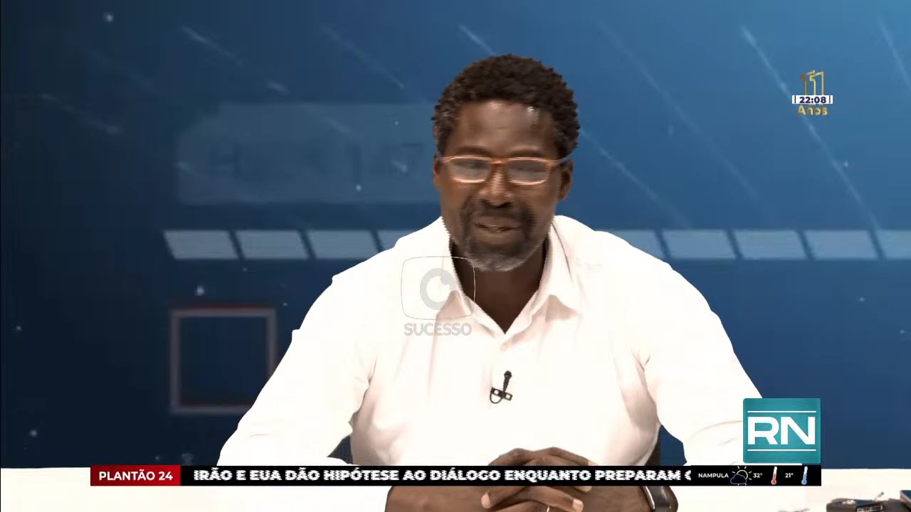 REVISTA NACIONAL |20|02|2026