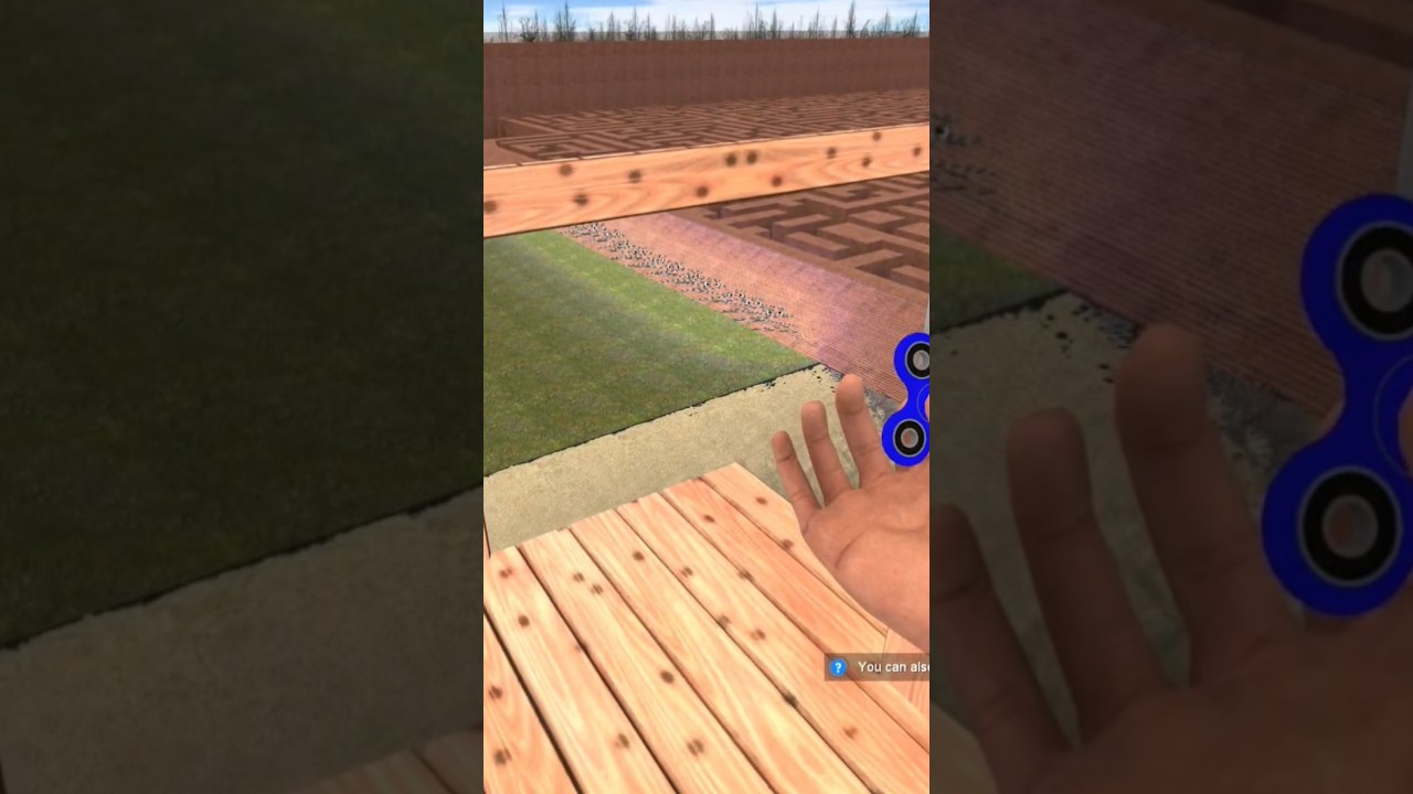 AngryMunci #angrymunci #garr #gameshorts #gameplay #gmod