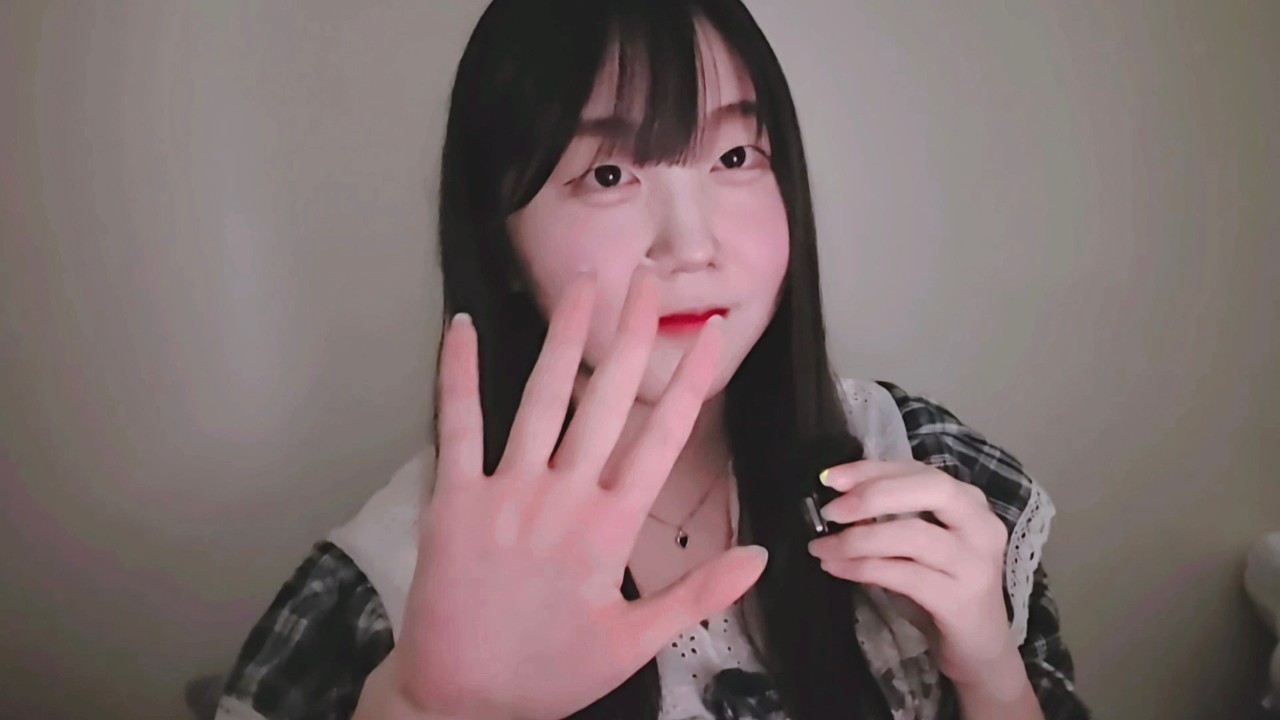 [ASMR]🌙 창문을 닫지 않은 밤, 남녀커플 속삭임 🌌 Night with the Window Open, Whispering Couple ASMR