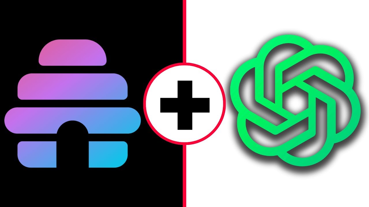 Building an AI-Powered Newsletter Business in 24 Hours
