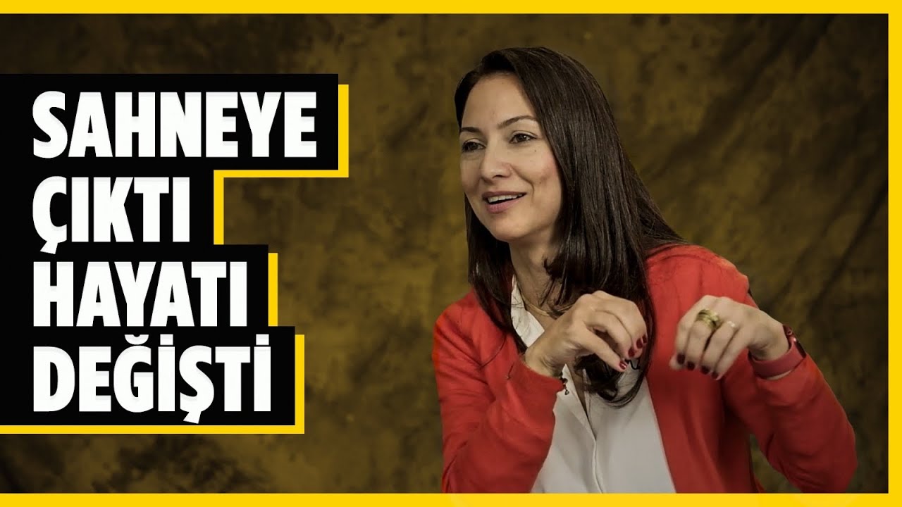 Hem Gezin Hem Para Kazanın | Bedavaya Yurtdışına Seyahat