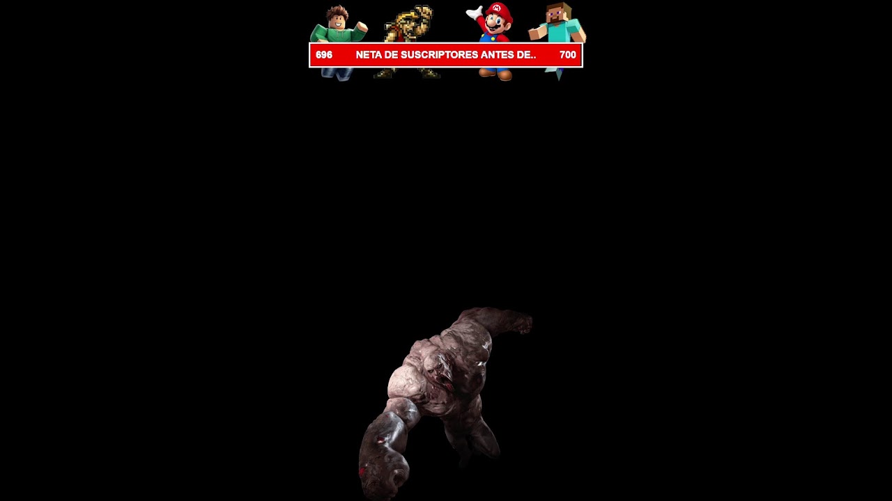 LIVE! Left 4 dead 2 en Directo!