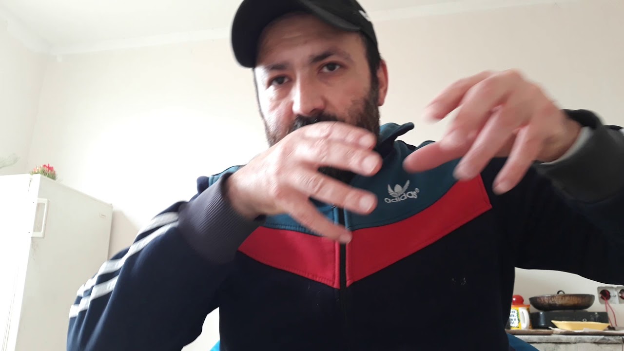 Qoyunlara mədə baqırsaq qurdları üçün effektli dərman