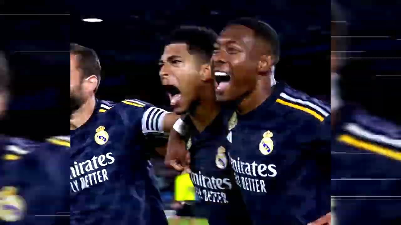 Belligol / Bellingham Funk! - ( Slowed )