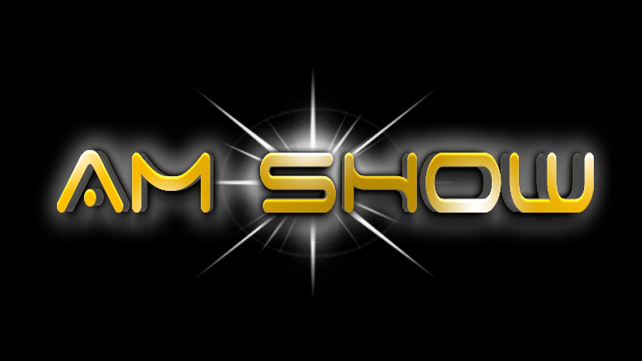 AM SHOW 2022 ( Medley Toy )