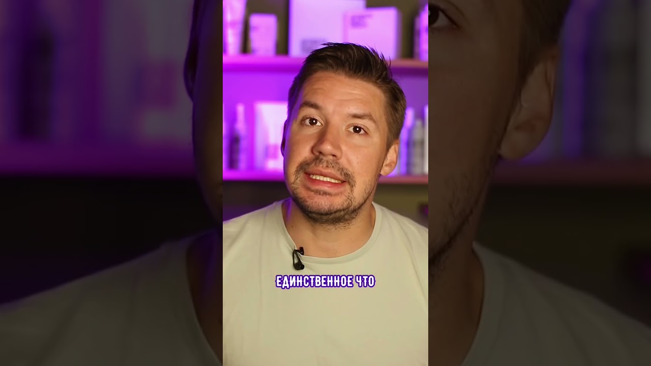 Лучшие бальзамы для волос, необходимые каждой!