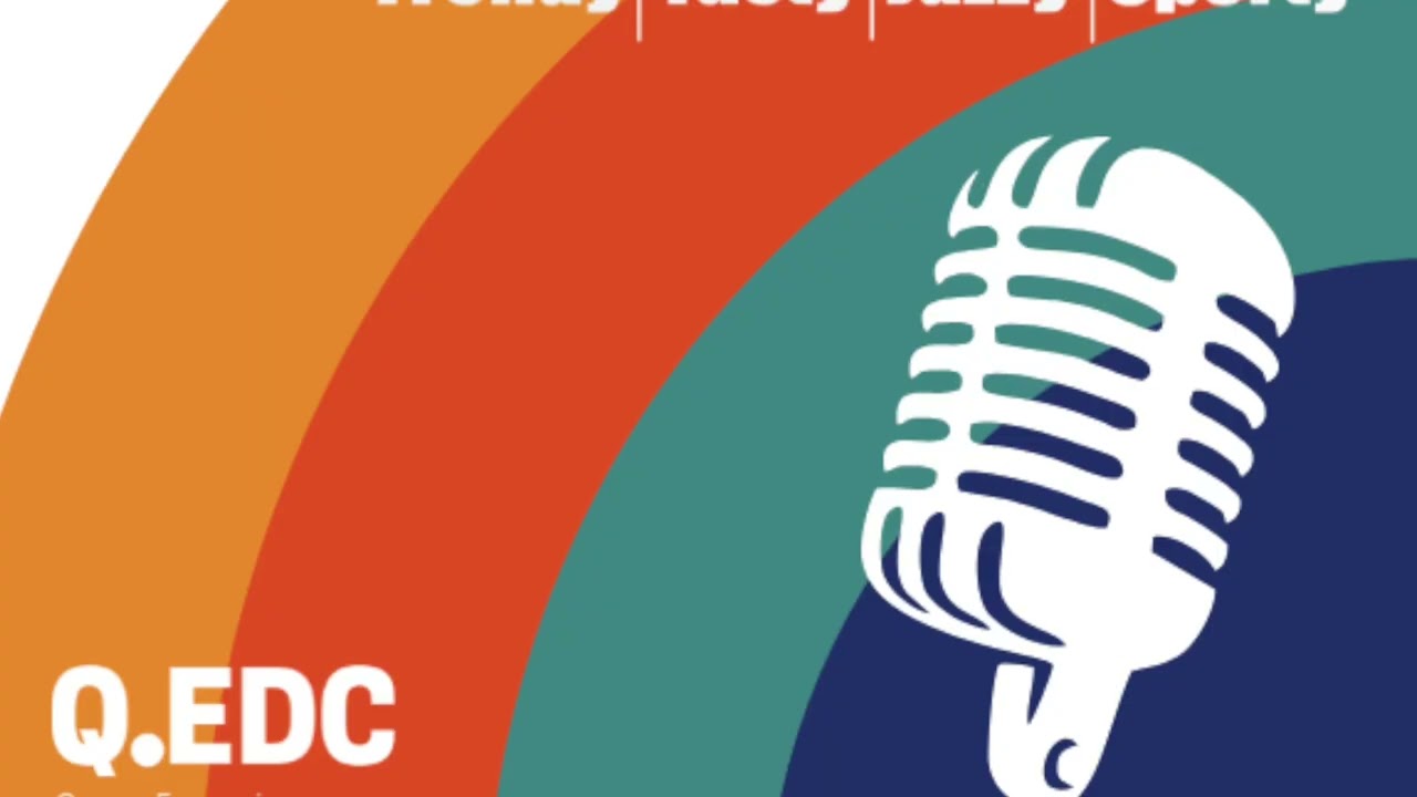 Podcast, 2/3/26, Podcast! A Masterclass with The Mary Louis Academy President Livia Angiolillo.