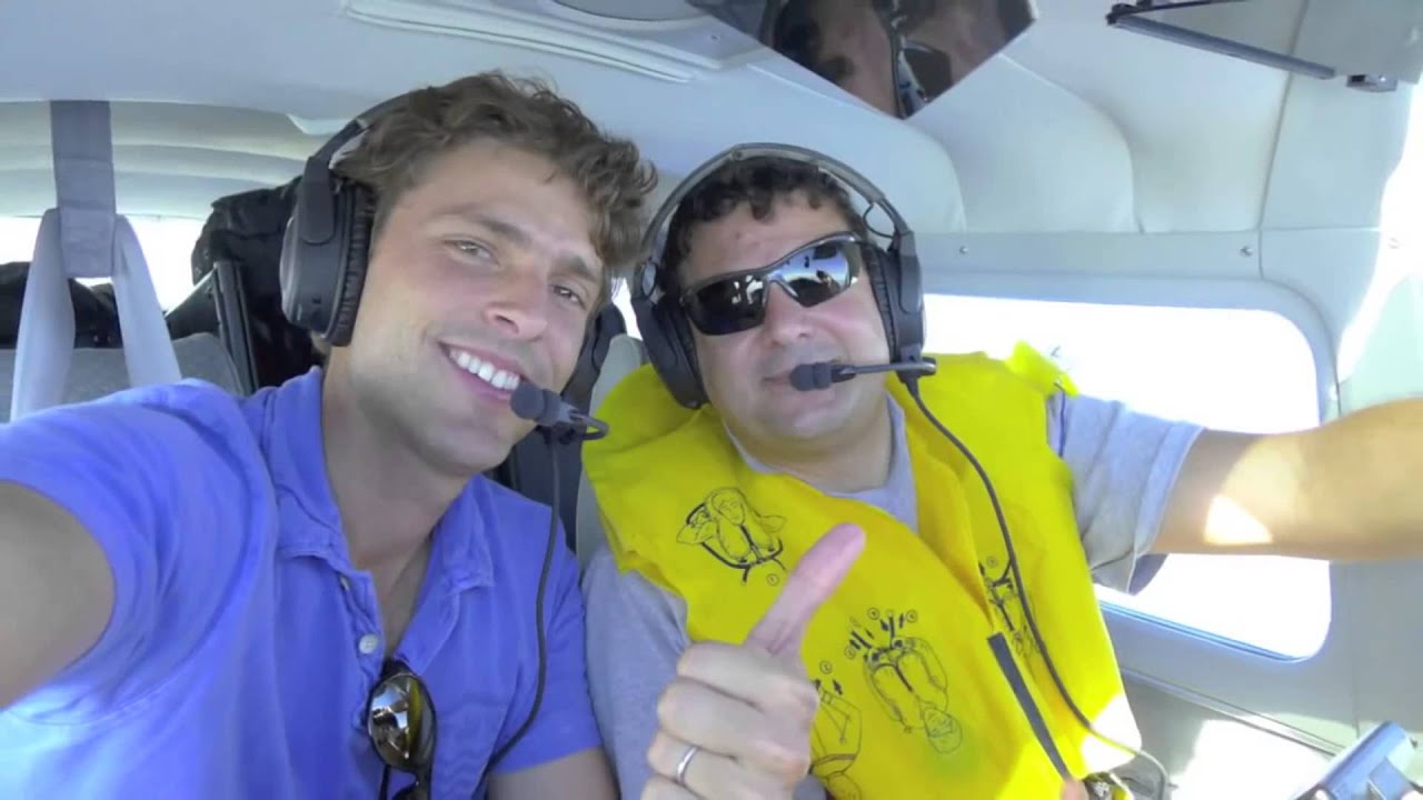Translado Triplo 3 Cessna 210 EUA x BRASIL em HD  FERRY OF 3 CESSNA 210 TO BRASIL1