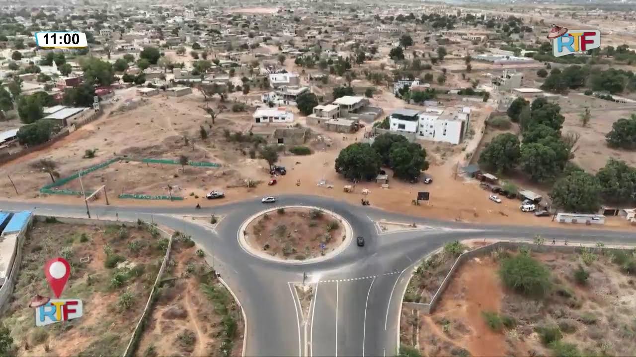 DIRECT 🔴JOL JOLE DU 23 FEVRIER 2026