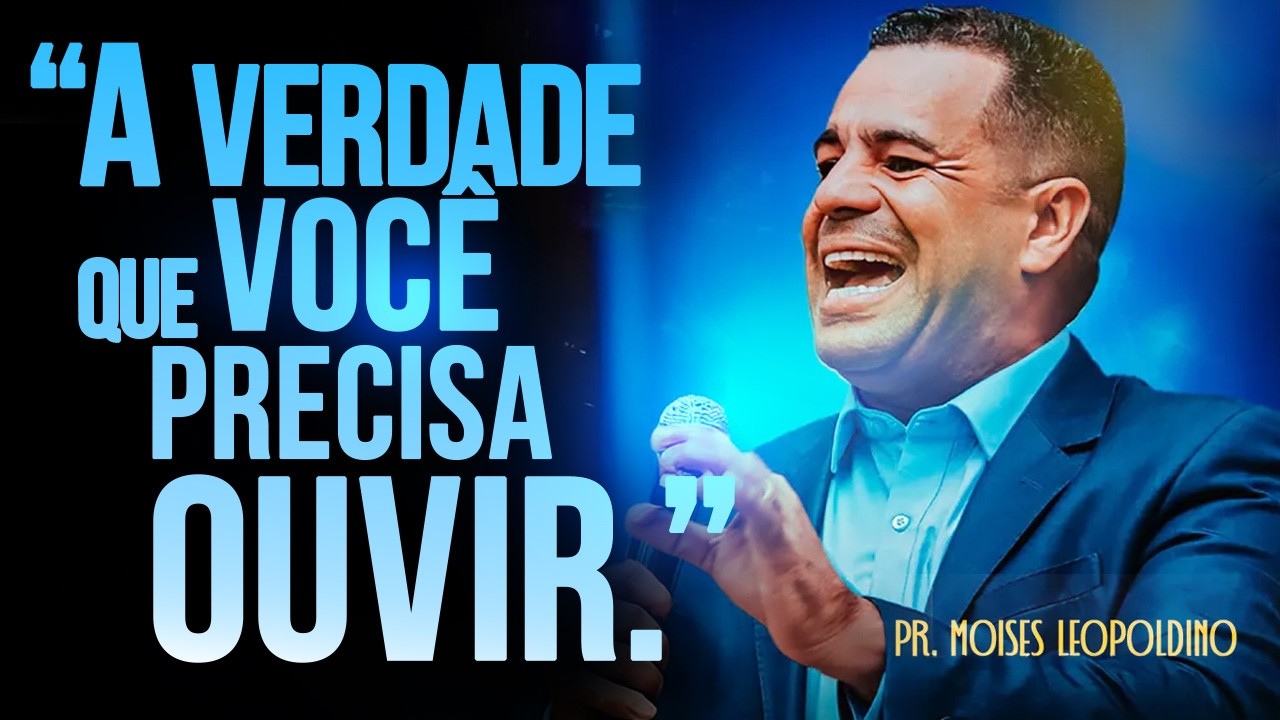 Disciplina Espiritual: Como Encontrar Seu Crescimento Pessoal em Deus!