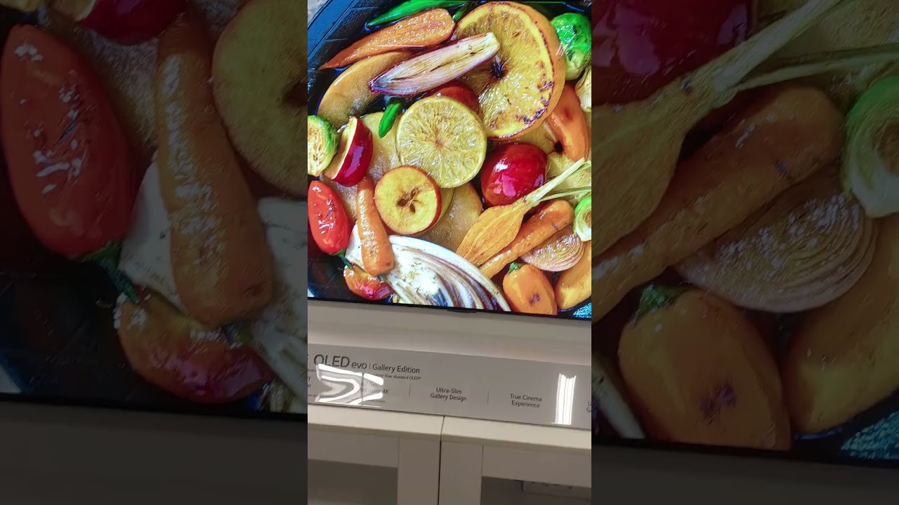 LG TV ,CURRYS  #LONDON