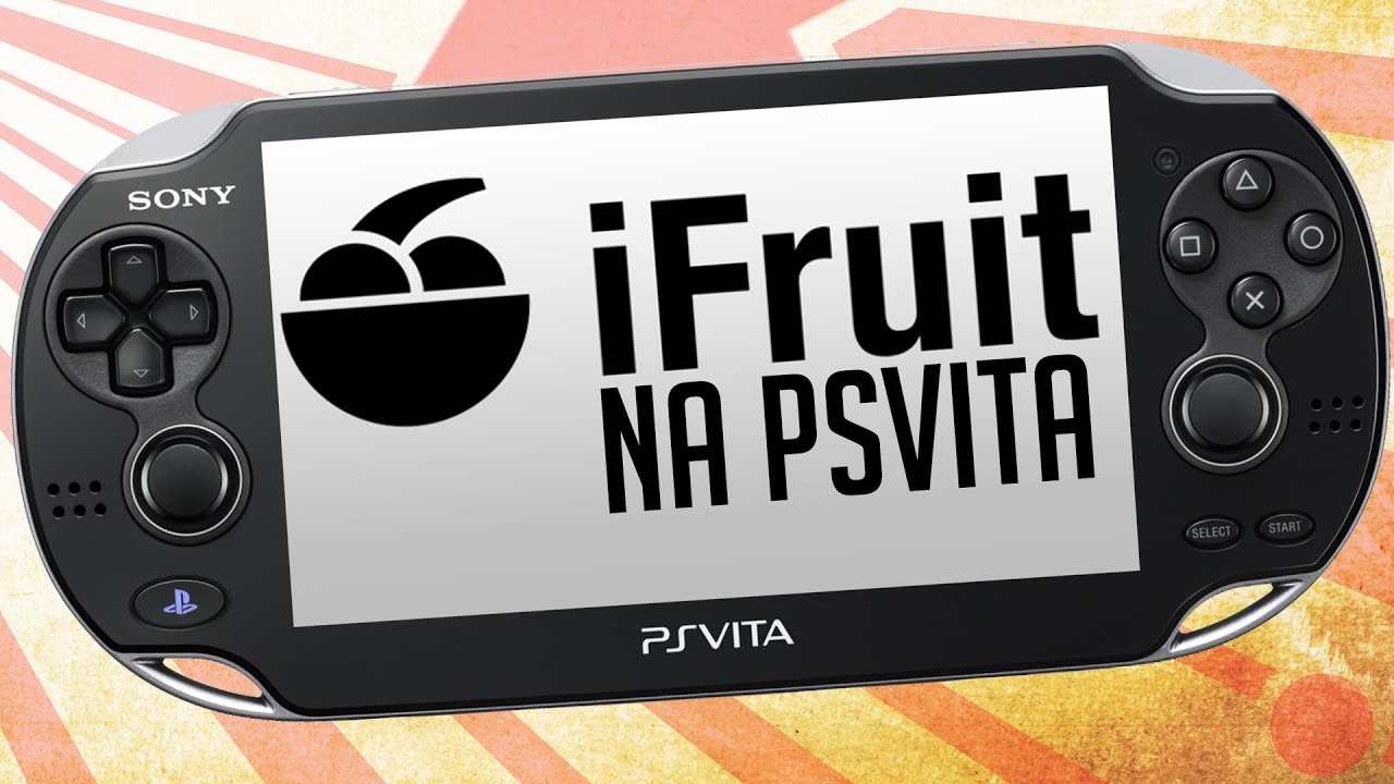 Grand Theft Auto V: iFruit na PS VITA - testujemy aplikację tym razem na konsoli przenośnej