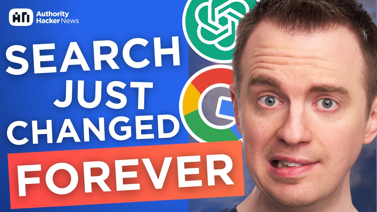 Google AI Overviews: Big Changes Ahead