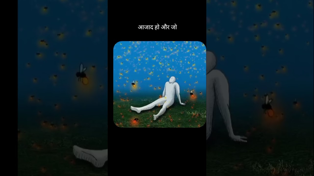 How Mind Control Works (And How To Beat It)