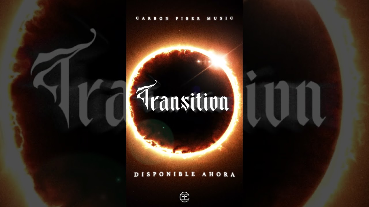 [Out Now] 