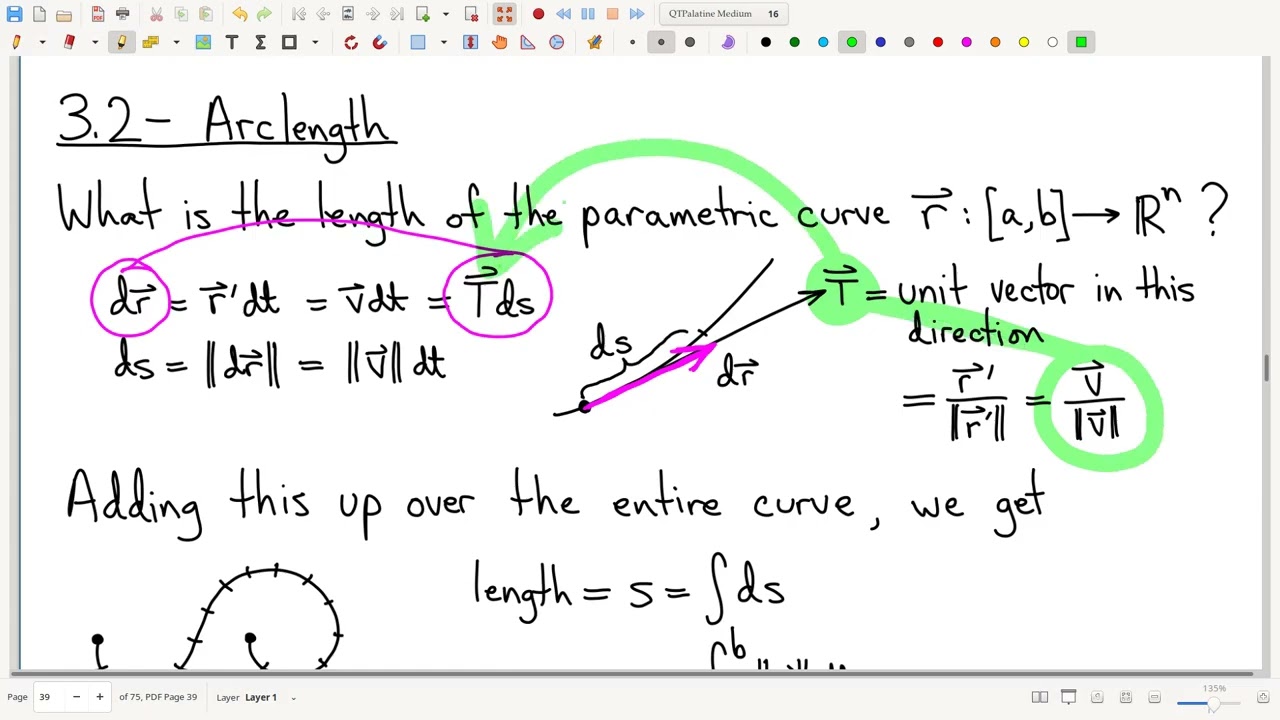 2026 02 11 Math219 02
