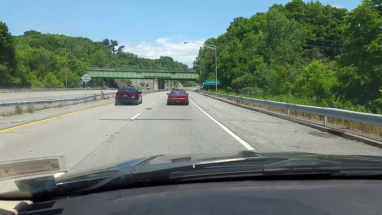 E90 335i vs 2jz s13 240 vs ls1 camaro vs gsxr600