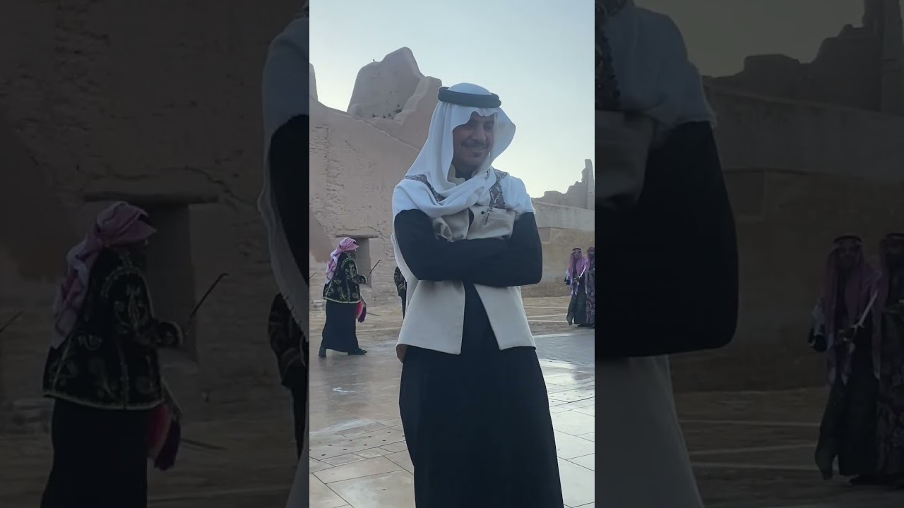 ٢٦ ديسمبر، ٢٠٢٥