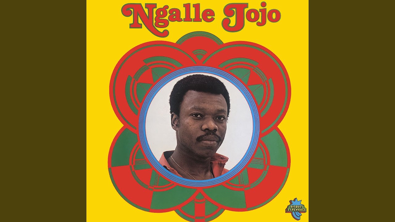 Papa Est Jaloux