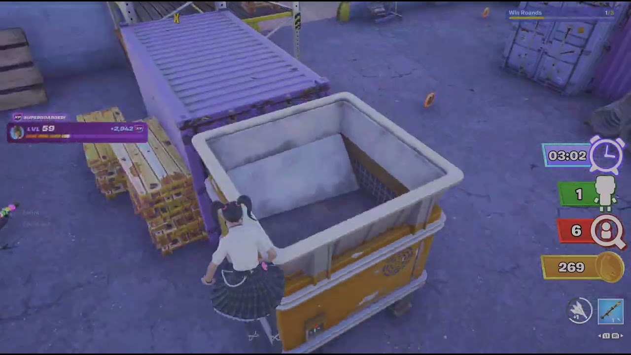 Fortnite_20260309222257