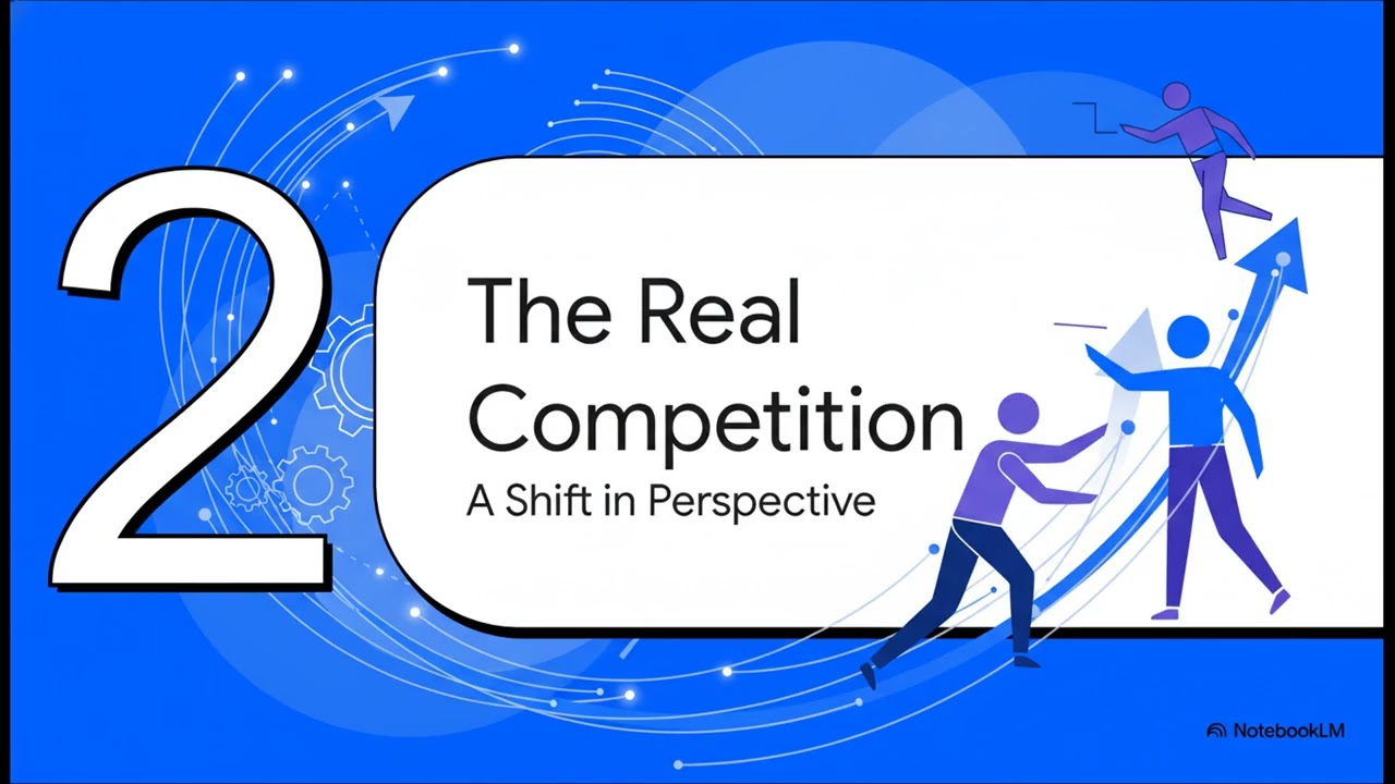 Artificial Intelligence (AI ) : Will AI Replace Me ?