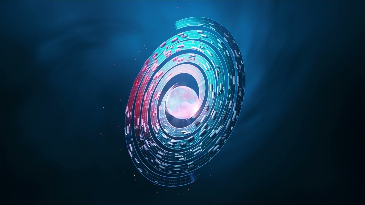 ZF SCALAR — The New Digital Fleet Orchestration Platform