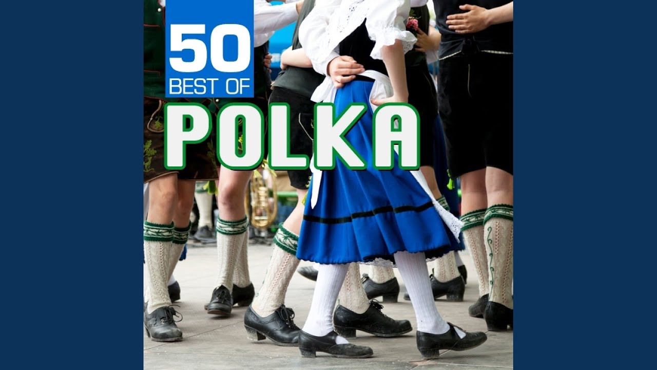 Bummel Petrus Polka