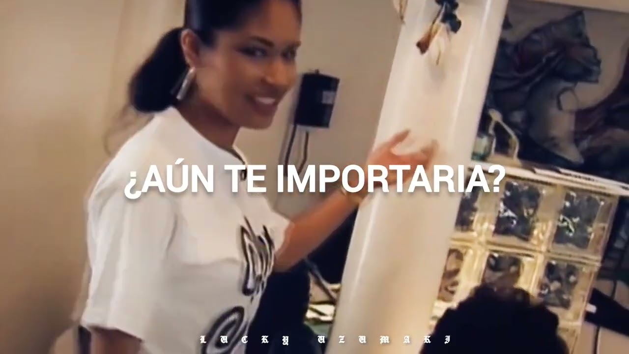 Selena - Dreaming of You