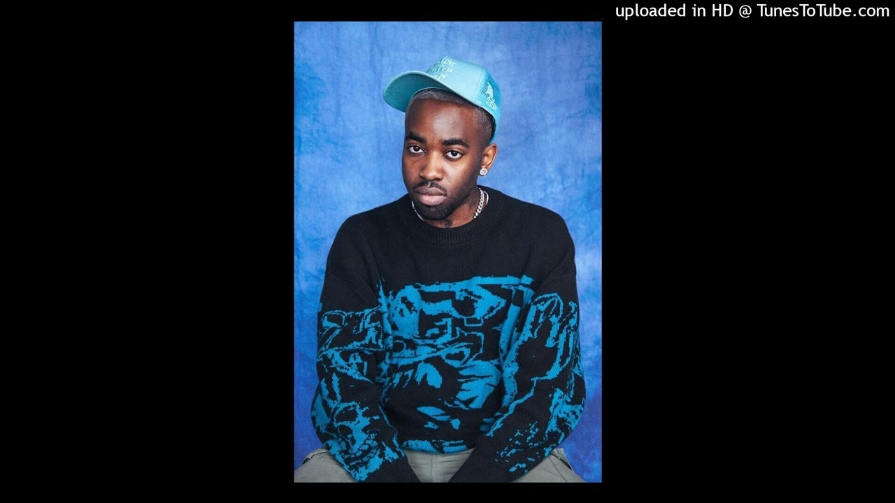 LEN TYPE BEAT 