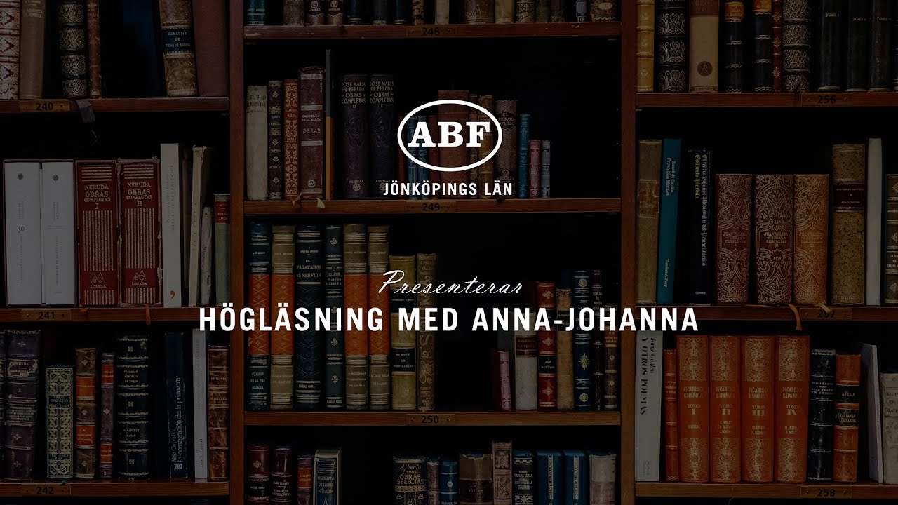 H&ouml;gl&auml;sning: Stolthet och F&ouml;rdom del 15