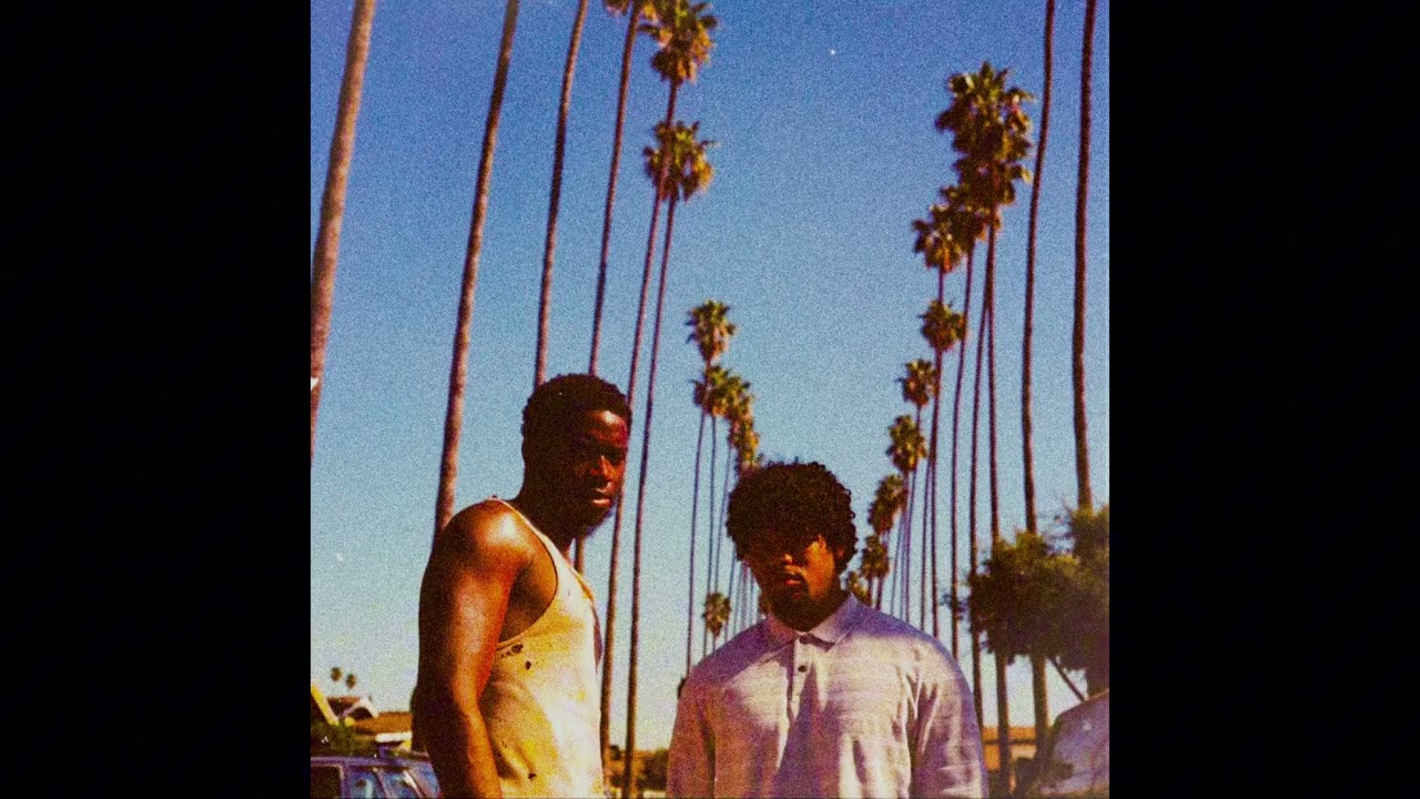 2PAC x ICE CUBE x DJ QUIK TYPE BEAT 