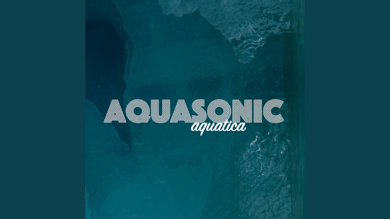 Aquatica