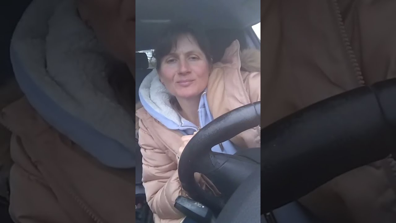 1) СЪЕЗДИЛА ЗА ТВОРОЖКОМ ЧТО Я КУПИЛА LUXURY В АSDA НА £31. 2) ПРОЕКТ СТРОЙНОСТИ.  ЖИЗНЬ В БРИТАНИИ 