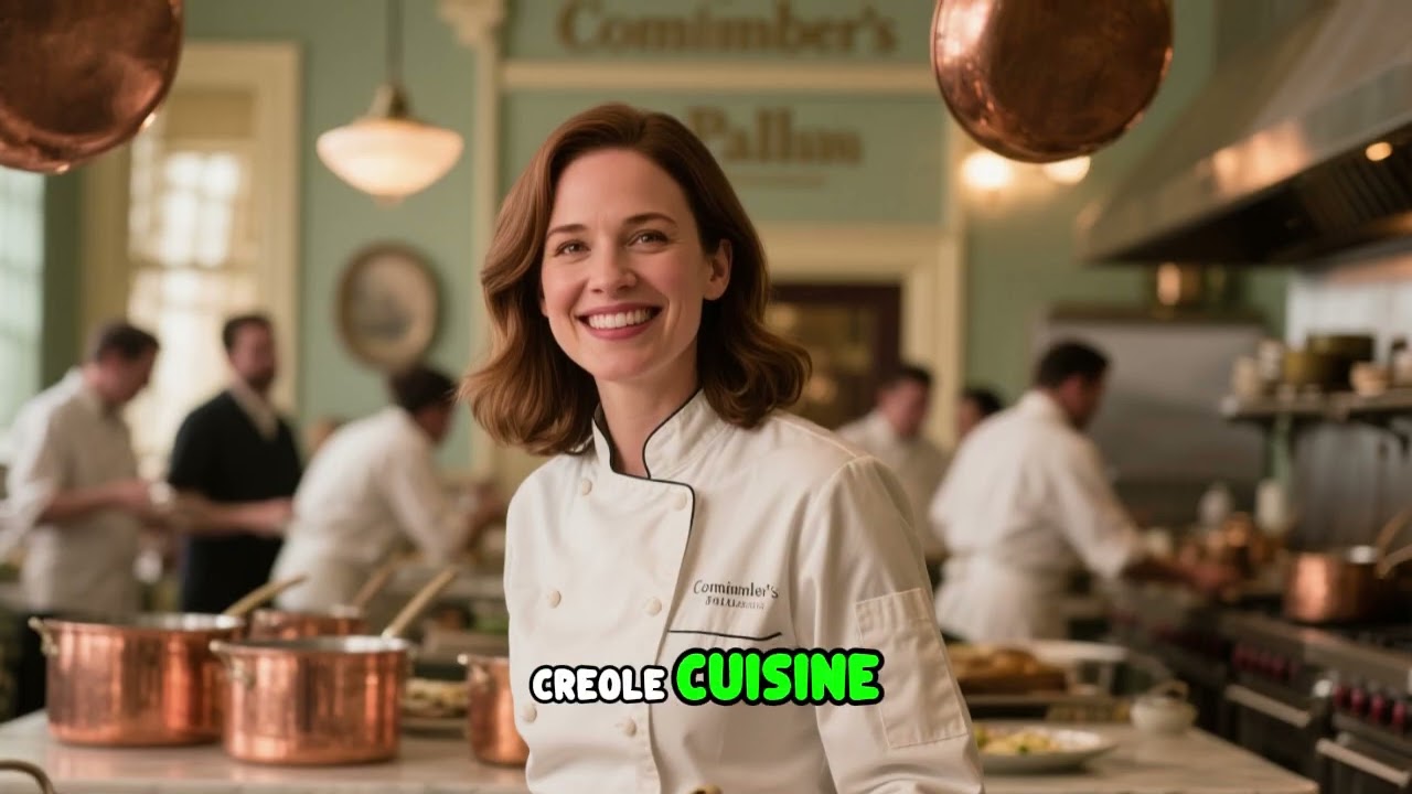 best restaurants to eat in usa