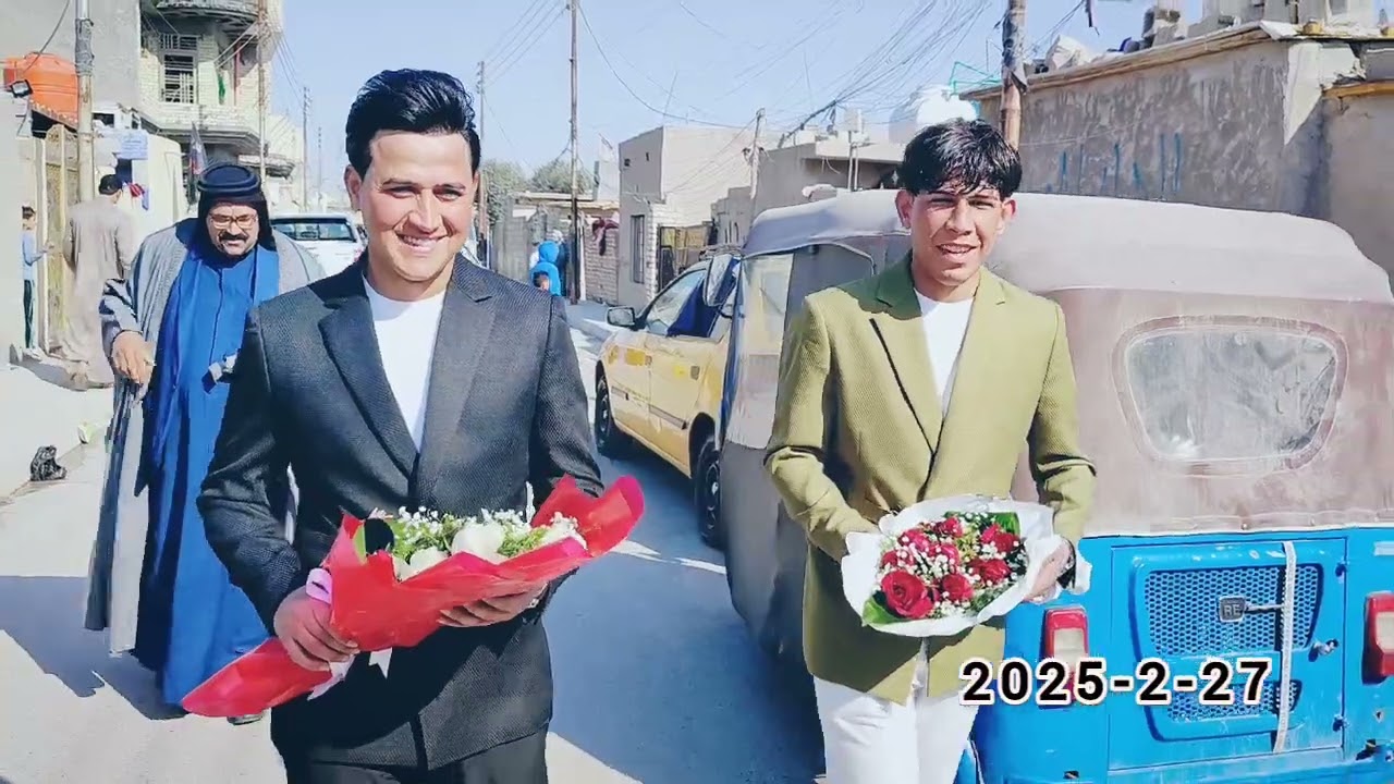 ٢٨ فبراير ٢٠٢٥