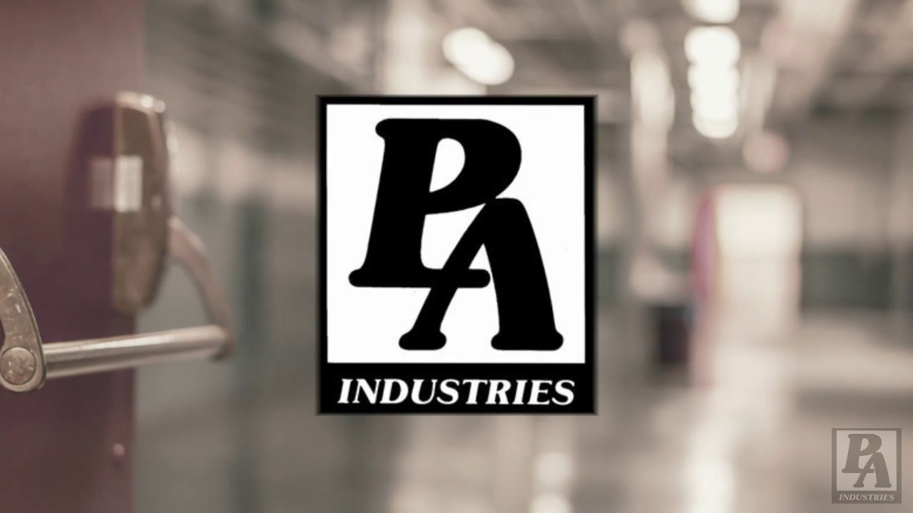 Servo Feeder Screen Navigation (STD)