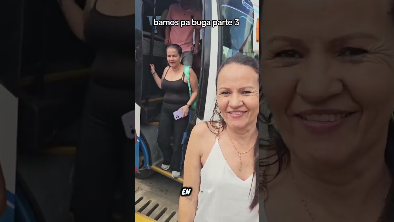 Manos para buga parte 3