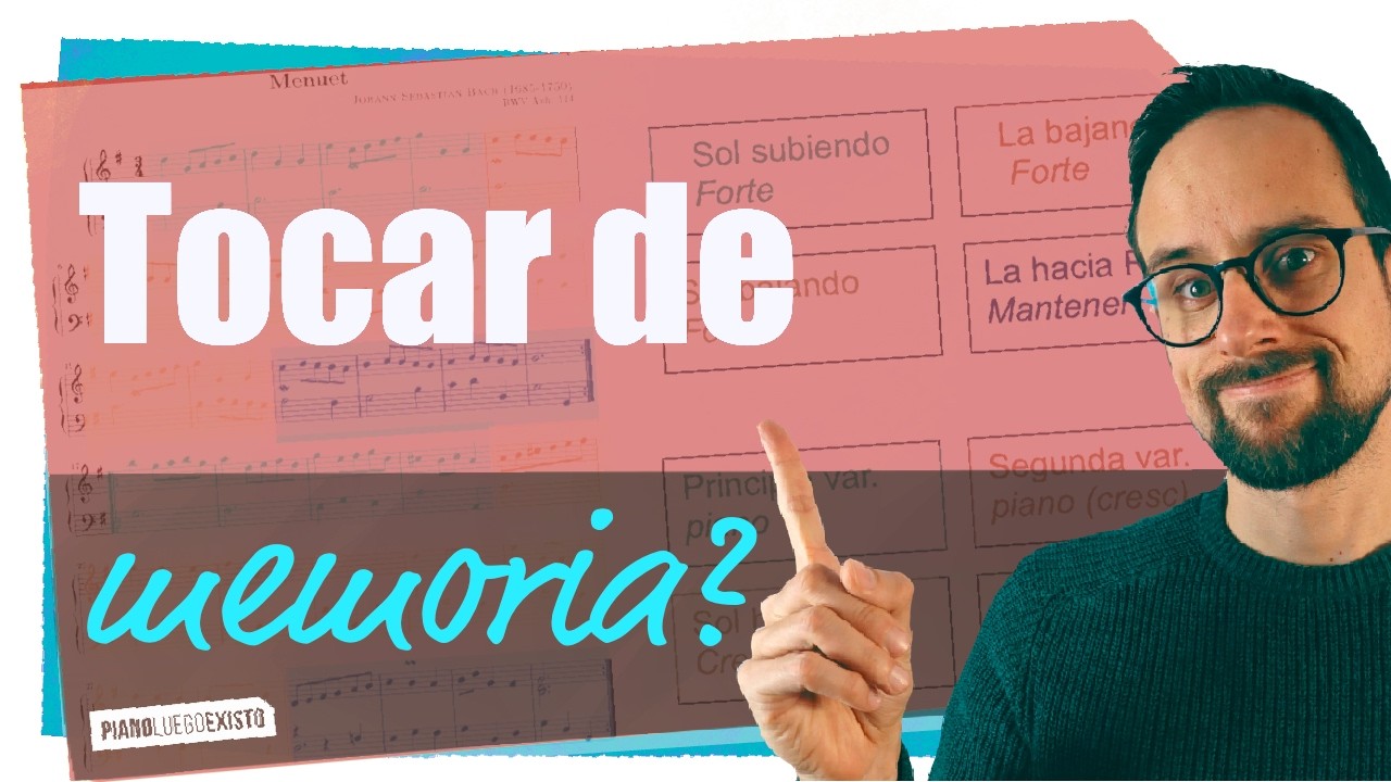 ✅ ANÁLISIS PRÁCTICO para principiantes 🤔🧠