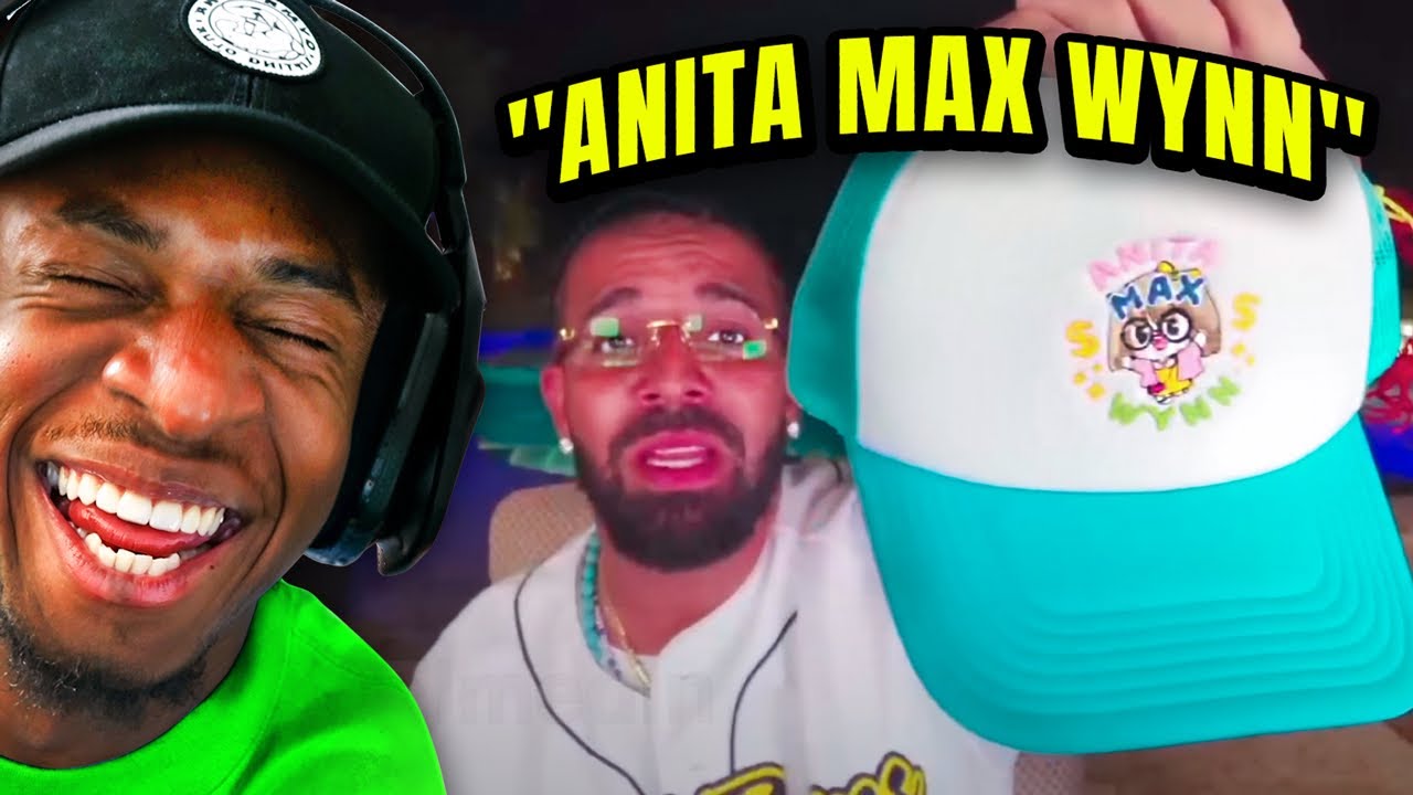 Rapper Moments That Turned Into Memes