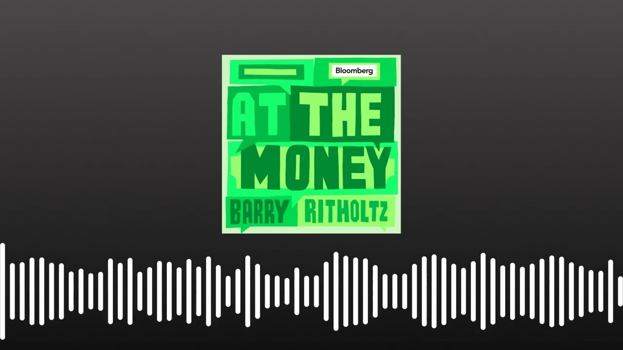BONUS: NY Comptroller Candidate Drew Warshaw on Changing the NY State Pension Funds | At the Money