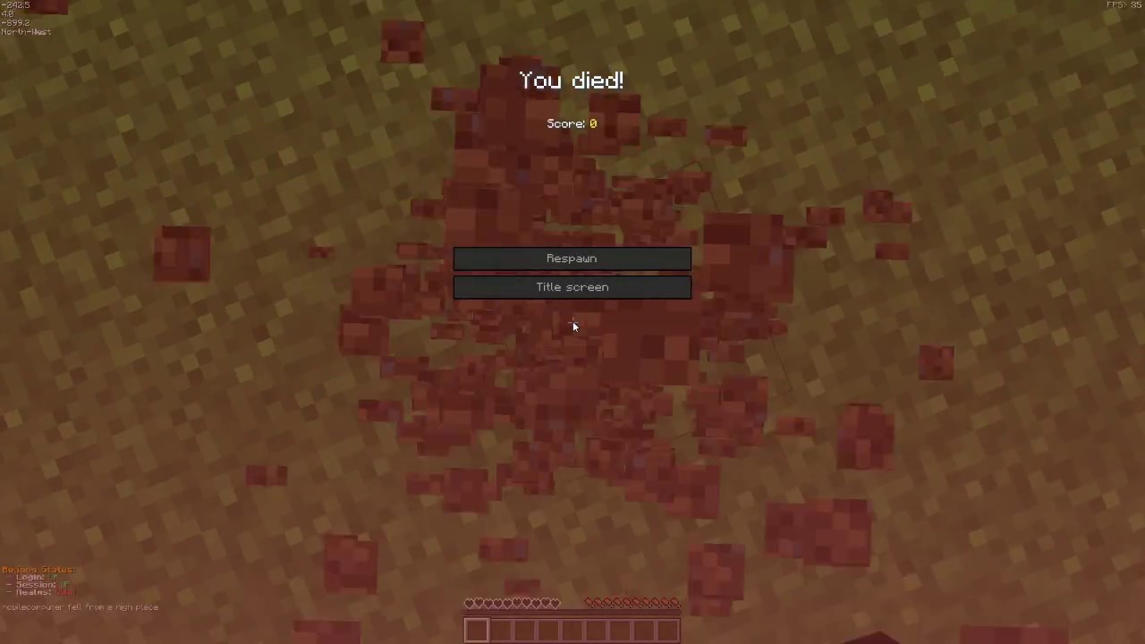 endme.mp4