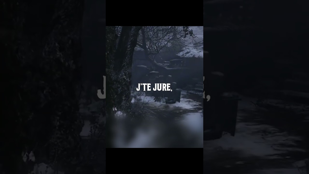 Je le drop le 2 janvier le "Hit Mondial" 