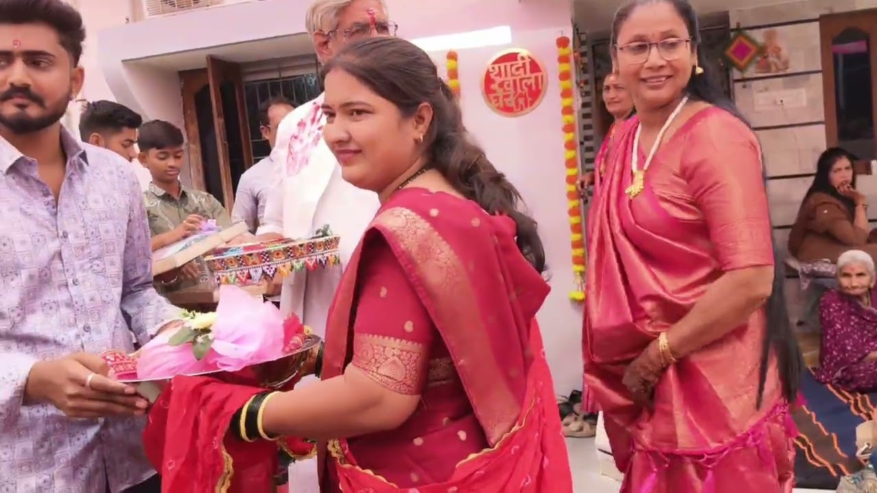 Minal tai ch lagna 