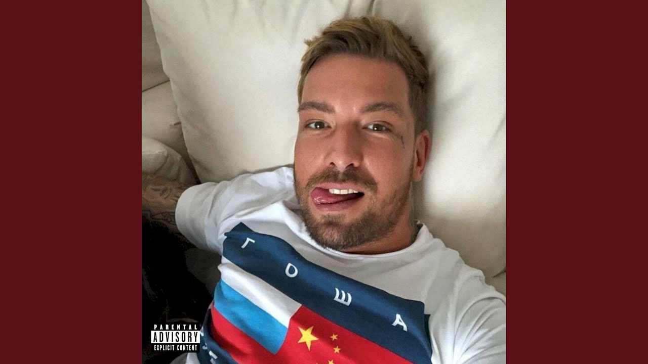 Sentino dzien i noc