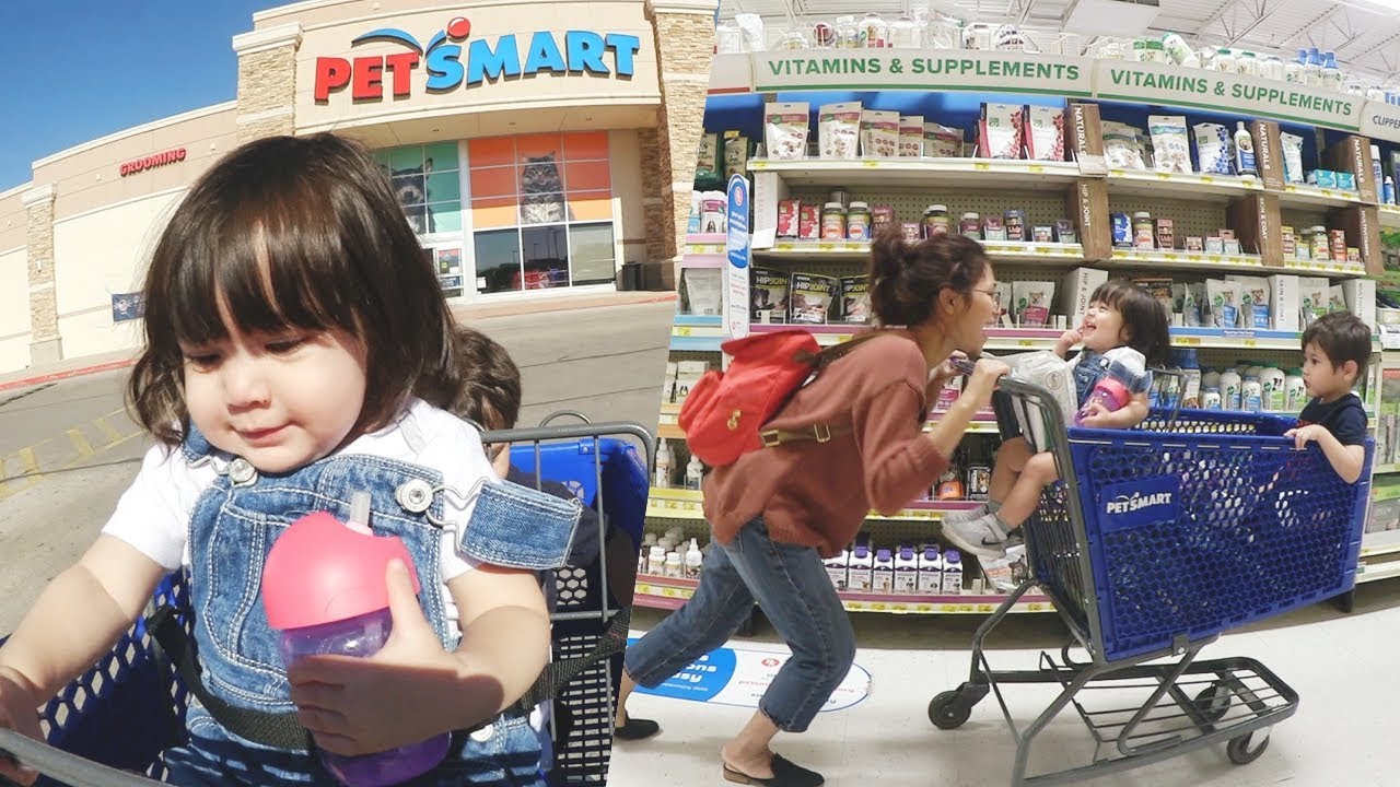 BELANJA - BERITA BAGUS DAN BURUK